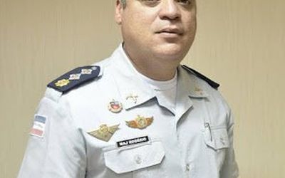 Presidente do Clube dos Oficiais explica como funciona a remuneração dos militares estaduais e diz por que coronéis foram à Justiça requerer seus direitos