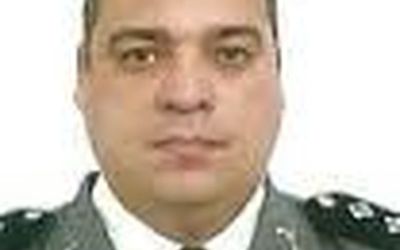 Artigo do major PMES Rogério Fernandes Lima: O conflito de direitos: direito de manifestação x direito de ir e vir