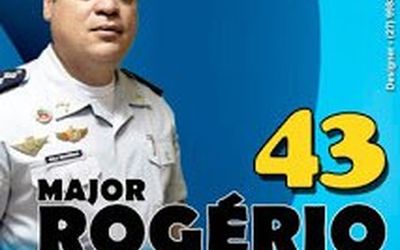 Veja quais são os militares e o investigador de Polícia que disputarão eleição no IPAJM marcada para terça e quarta-feira