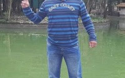 ESPÍRITO SANTO SE TRANSFORMA NUM ESTADO SEM LEI: Investigador da Divisão de Homicídios tenta evitar assalto e é assassinado em Colatina