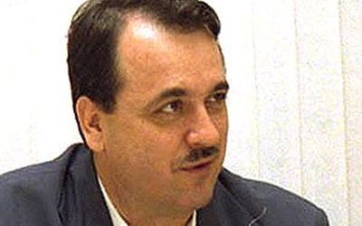 MARCELO DENADAI FOI MORTO PORQUE IRIA REVELAR FRAUDES EM LICITAÇÕES MILIONÁRIAS NA PREFEITURA DE VITÓRIA: Justiça marca julgamento do soldado acusado de matar advogado