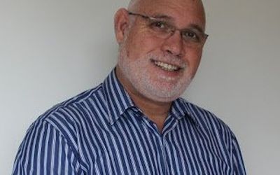 ARTIGO DO CORONEL LEONARDO MARCHEZI: O Sistema Único de Segurança Pública e a valorização policial