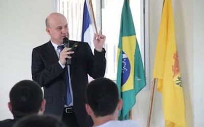 Espírito Santo já puniu 36 empresas com base na Lei Anticorrupção