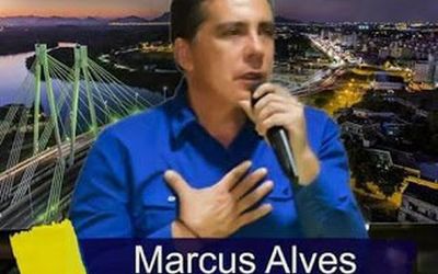 DINHEIRO DO ‘RACHID’ ERA ENTREGUE DENTRO DO PALÁCIO DA FONTE GRANDE: Subsecretário da Casa Civil do Espírito Santo é acusado de ameaçar e tomar dinheiro de ex-funcionário da Assembleia Legislativa