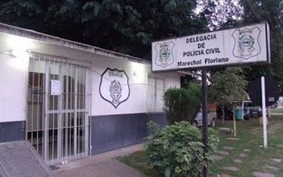 ESCRIVÃO INIMAH BRAVIM “FOI MESMO VÍTIMA DE PERSEGUIÇÃO DESMOTIVADA POR PARTE DE SEUS SUPERIORES HIERÁRQUICOS”, RESUME JUIZ NA SENTENÇA:  Estado é condenado a indenizar policial civil por “ato arbitrá