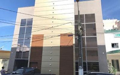 TRANSFERÊNCIA PARA LOCAL ADEQUADO E SEGURO SE DEVE AO TRABALHO DO MINISTÉRIO PÚBLICO E DO SINDIPOL/ES: Justiça obriga e Polícia Civil aluga novo imóvel para a sede da Delegacia Regional de São Mateus