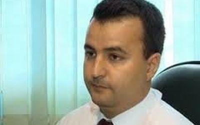Sai Fabiano Contarato e entra o delegado Maurício da Rocha: Acaba a era do estrelismo na Delegacia de Delitos  de Trânsito