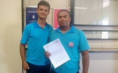 ASSOCIAÇÃO GERAL DOS MILITARES DO ESPÍRITO SANTO ENTRA COM AÇÃO DIRETA DE INCONSTITUCIONALIDADE CONTRA O GOVERNO DO ESTADO: Justiça vai decidir se policiais e bombeiros militares têm direito a reajust