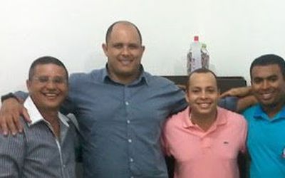 Presidente da Associação Geral dos Militares do Espírito Santo revela como a entidade melhorou a prestação de serviços aos associados