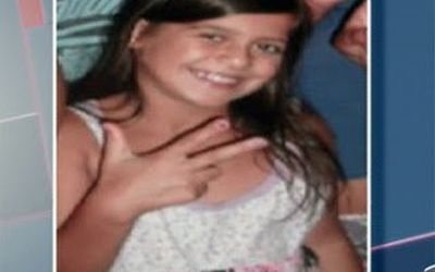 “BATI ATÉ QUANDO VI QUE A VÍTIMA ESTAVA MORTA E LARGUEI PRA LÁ”, DIZ PAI DE KEVELIN: Seis acusados de linchar lanterneiro que estuprou e matou menina de 10 anos vão a júri popular no Espírito Santo