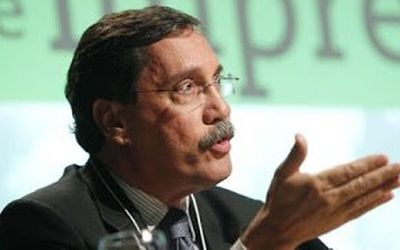 Jornalista de O Globo comete erros históricos e de informações no artigo em que elogia “Força Tarefa criada” por Hartung para combater crime organizado
