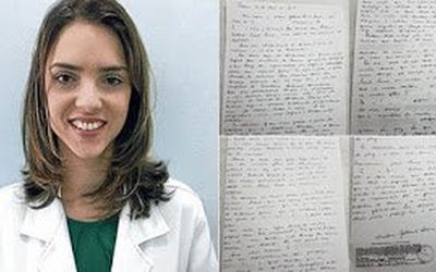 Mortes misteriosas, crimes sem punição e ligação com o poder marcam a família do fazendeiro preso pela morte de médica no Espírito Santo