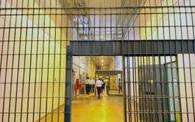 Polícia Civil de Minas Gerais terá "delegado conciliador" para resolver pequenas causas