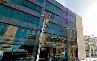 Ministério Público Federal ajuizou 5.445 ações de improbidade administrativa de 2013 a 2015