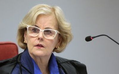 ADI questiona norma de Minas Gerais que condiciona investigação de juízes a autorização do Tribunal de Justiça