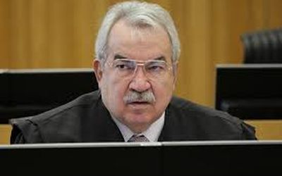 “FOI ASSENTADO NO ACÓRDÃO DESTE TRIBUNAL QUE NÃO É POSSÍVEL O DESMEMBRAMENTO DO SINDICATO, DIZ MINISTRO NA LIMINAR”: Vice-presidente  do TST suspende assembleia marcada pelo Sindicato dos Investigador