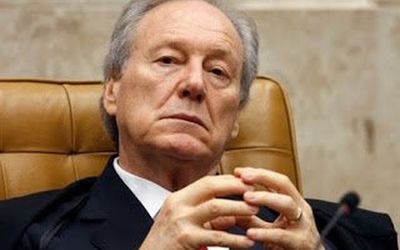 DECRETO QUE DÁ SUPERPODERES AO CONSELHO DE ADMINISTRAÇÃO, PRESIDIDO PELA CAPIXABA ANA PAULA VESCOVI, É INCONSTITUCIONAL, DIZ CONTRAF: STF analisa ação que pede a suspensão do novo Estatuto da Caixa Ec