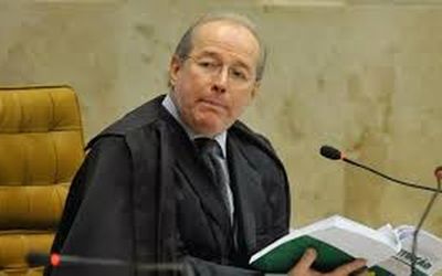 Ministro do STF deixa de conhecer recurso do Sinpol e mantém decisão que afirma ser o Sindipol a única entidade sindical dos policiais civis do Espírito Santo