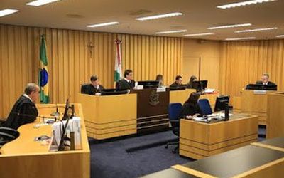 TST acaba com a farra sindical, decreta fim do Sinpol de Júnior Fialho e garante direito dos Investigadores de permanecerem nos quadros do Sindipol