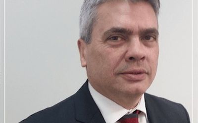 Exoneração do coronel Marcos Antônio do Nascimento do cargo de subsecretário da Segurança de Inteligência mostra falta de prestígio da PM no atual governo capixaba