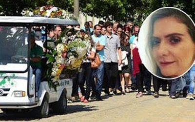 SOCIEDADE PRECISA REAGIR: Insegurança transforma o Espírito Santo num Estado sem ordem