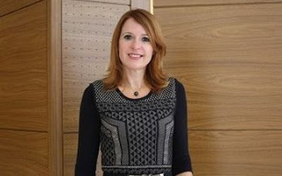 Coordenadora do Copevid fala em 'transformação' após a Lei Maria da Penha e diz que a polícia deve proteger a mulher ainda que não exista uma investigação