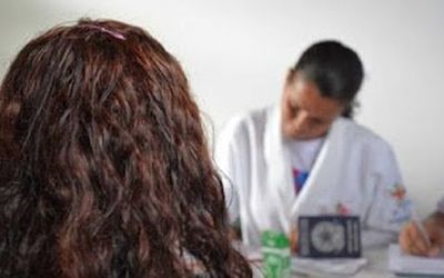 MEDIDA VAI DIFICULTAR O ACESSO DAS MULHERES À JUSTIÇA, DIZEM INSTITUIÇÕES: Senado aprova projeto de lei que dá poder a delegado de Polícia para impor medida protetiva em casos de violência doméstica