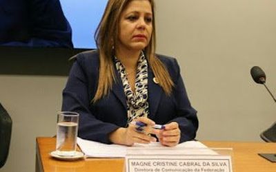 Em artigo, escrivã da Polícia Federal e diretora da Fenapef e da OPB questiona: “O que comemorar no Dia da Mulher Policial?”
