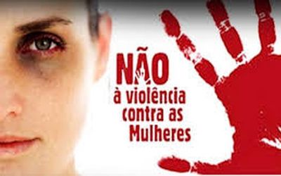 “FICHA-LIMPA” CHEGA AOS SITES DE RELACIONAMENTO: Tribunal de Justiça do  Rio ajuda mulheres a descobrir se pretendente já foi enquadrado na Lei Maria da Penha