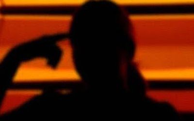 Pesquisa mostra que Polícias Militar e Civil precisam melhorar o atendimento às mulheres vítimas de violência sexual no Brasil