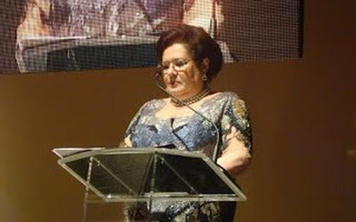 Associação Nacional do Ministério Público lança campanha “Corruptos #Nãopassarão”