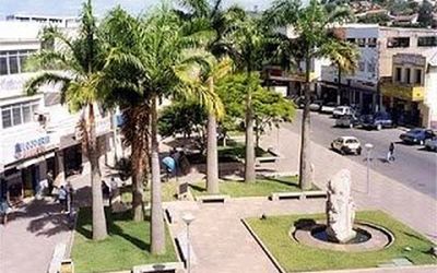 MINISTÉRIO PÚBLICO ESTADUAL ENTRA NA JUSTIÇA CONTRA BANCO DO BRASIL EM NOVA VENÉCIA: Mais de 2 mil pessoas têm direito a indenização de R$ 5 mil pela demora no atendimento