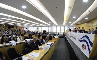 Pleno da OAB aprova provimento que regulamenta bases para advocacia defensiva