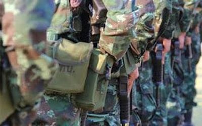 Vitaliciedade implícita: uma prerrogativa dos oficiais militares