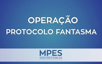ESPOSA DE EX-PM E POLICIAL SÃO PRESOS EM OPERAÇÃO QUE INVESTIGA MOTIM DOS MILITARES CAPIXABAS: Assessora parlamentar confessa que escondeu o celular do marido no momento da prisão dele