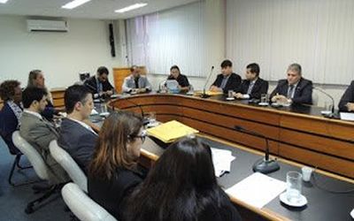 Conselho da OAB/ES aprova constitucionalidade da exigência do bacharelado em Direito para ingresso no Curso de Formação para Oficiais