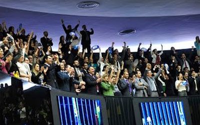 TEXTO ATUALIZADO: Câmara Federal aprova texto-base da PEC que vincula salário de delegados de Polícia ao de ministros do Supremo