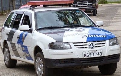 Orientação agora para a Polícia Militar do Espírito Santo é colocar viaturas para rodar normalmente, sem cortes nas cotas de combustíveis