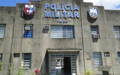 Polícia Militar repudia reportagem de A Gazeta sobre indenização de diárias e Majores da Turma de 1996 dizem que liberdade de imprensa não pode ferir a dignidade da pessoa humana