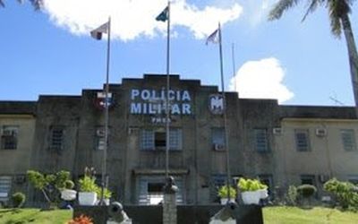 Alto Comando da Polícia Militar do Espírito Santo reage e garante: Coronéis não recebem supersalários