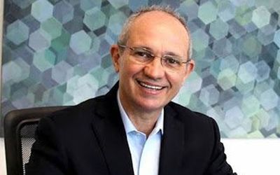 Procuradoria-Geral da República pede arquivamento de procedimento instaurado contra governador Paulo Hartung na Operação Lava Jato