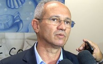 PF CONCLUI INQUÉRITO SOBRE SENADOR AGRIPINO MAIA, VÊ INDÍCIOS DE CORRUPÇÃO E PEDE PRAZO PARA INVESTIGAR OUTROS SUSPEITOS DE RECEBER DOAÇÃO ILEGAL: Hartung pede ao STF acesso ao inquérito sigiloso que 