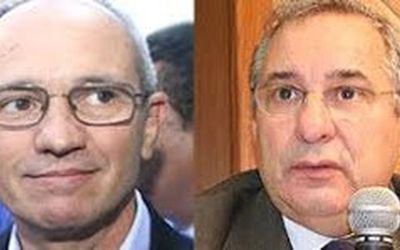 Tribunal de Justiça livra Hartung e José Teófilo do processo que investiga possível desperdício de dinheiro público do ‘Posto Fantasma’ de Mimoso do Sul