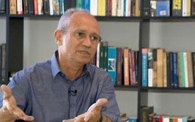 Hartung se antecipa e encaminha petição ao STJ sobre delação da Odebrecht