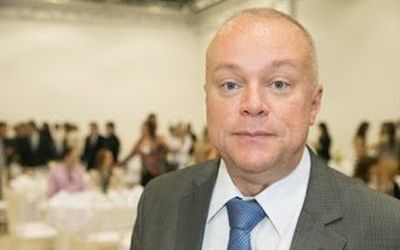 “HOUVE VIOLAÇÃO AO PRINCÍPIO DA DIGNIDADE DA PESSOA HUMANA”, DIZ DESEMBARGADOR PEDRO VALLS: Tribunal de Justiça anula julgamento em que réu condenado foi submetido ao Júri Popular vestido com uniforme
