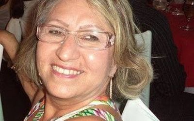Escrivã é nomeada para chefe de Divisão Administrativa na Polícia Civil do Espírito Santo e delegado Ismael Forattini vai para Cobilândia