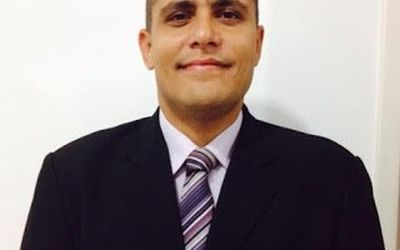 Em artigo publicado no ‘Jus Navigandi’, capitão da PMES fala da validade do cumprimento do mandado de busca e apreensão por parte da Polícia Militar