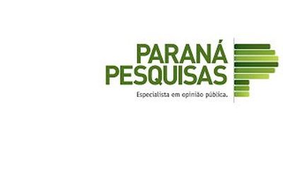 Internet e mídias sociais são os veículos a serem mais utilizados pela população brasileira para se informar sobre as eleições de 2018, diz pesquisa do Instituto Paraná