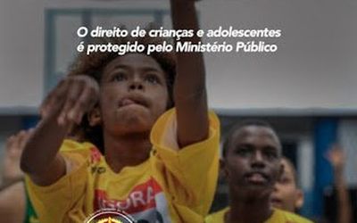 Pesquisa mostra que a Polícia é a instituição mais conhecida do País, as Forças Armadas as mais confiáveis e a satisfação da população com o Ministério Público subiu para 91,6%