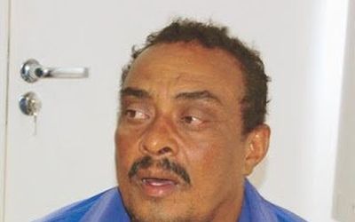 Justiça condena a 23 anos pistoleiro acusado de matar prefeito mineiro em balneário do Espírito Santo